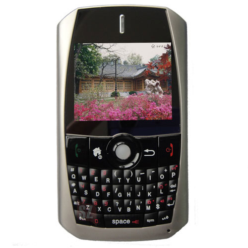 Spy Mobile Phone With Spy Camera In Uttarakhand